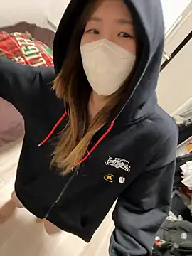 daiyo kai Gutara online show from 14, 11, 2025