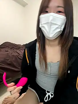 daiyo kai Gutara online show from 24, 11, 2025