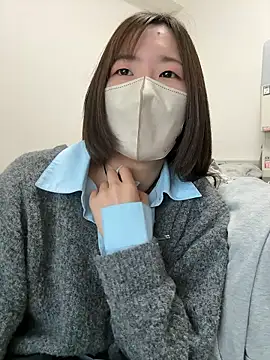 daiyo kai Gutara online show from 10, 1, 2026