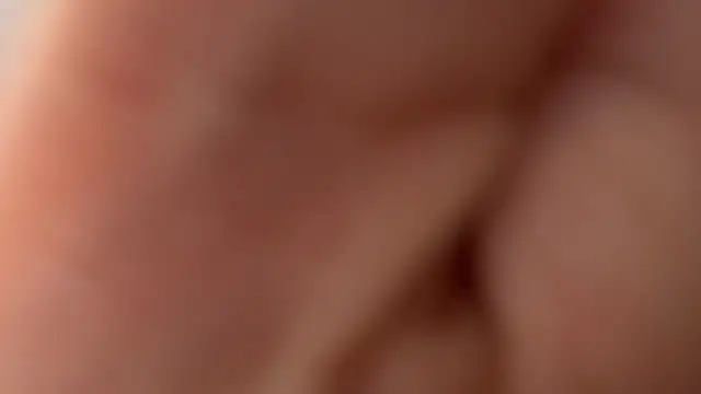 daiyo kai Gutara online show from 20, 4, 2026