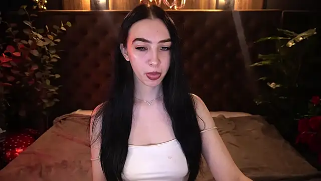 WildKittenX  online show from 27, 2, 2026