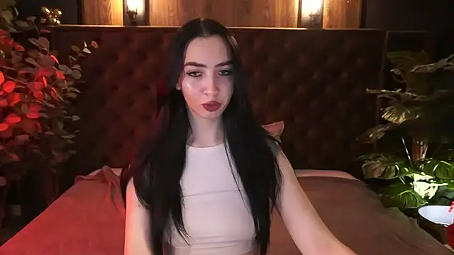 WildKittenX  online show from 24, 3, 2026