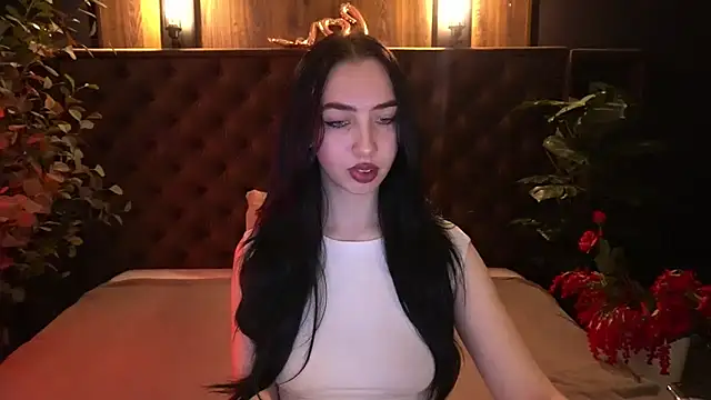 WildKittenX  online show from 2, 5, 2026