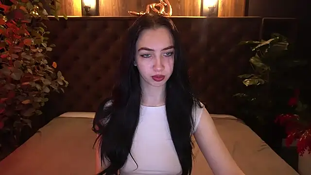 WildKittenX  online show from 4, 5, 2026
