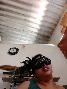 pallu telgu kannada online show from 22, 2, 2026