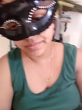 pallu telgu kannada online show from 5, 3, 2026