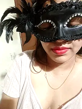 pallu telgu kannada online show from 25, 3, 2026