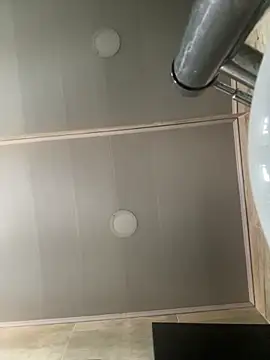 Mila LS online show from 16, 10, 2025