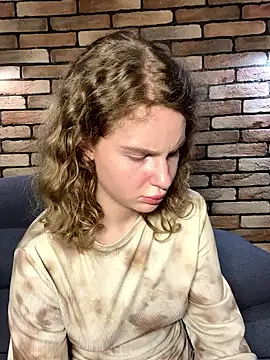 nemesidaM online show from 11, 3, 2025