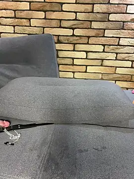 nemesidaM online show from 11, 3, 2025