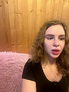 nemesidaM online show from 12, 1, 2026