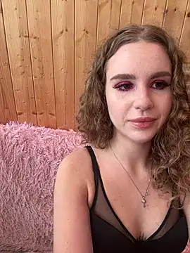 nemesidaM online show from 27, 3, 2026