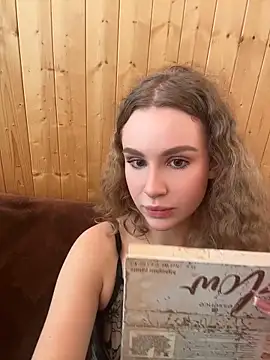 Snapshot of nemesidaM chatting on 16, 5, 2026 nemesidaM online show from 16, 5, 2026