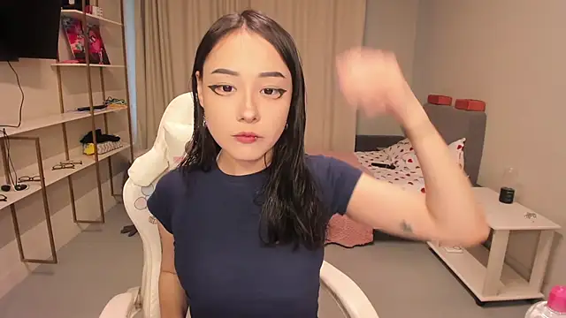 ka00ru chan online show from 12, 2, 2026