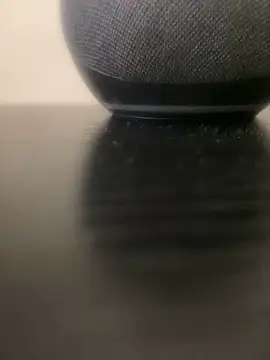 kurvibabe online show from 1, 11, 2025