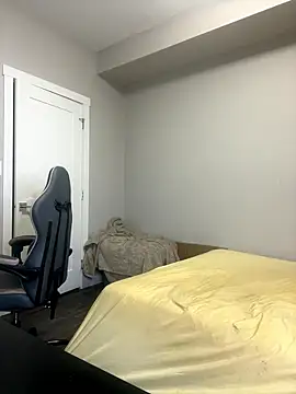 kurvibabe online show from 15, 1, 2026