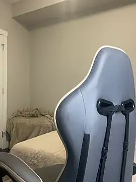 kurvibabe online show from 17, 2, 2026