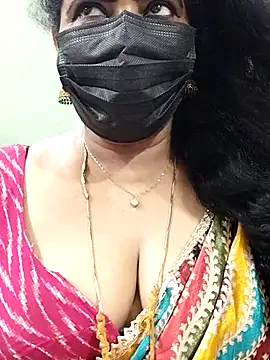 abinaya26 online show from 11, 10, 2025