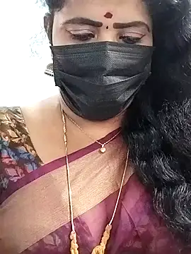 abinaya26 online show from 16, 10, 2025