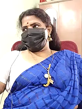 abinaya26 online show from 17, 10, 2025