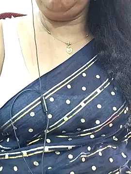 abinaya26 online show from 23, 10, 2025