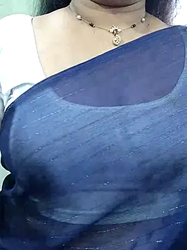 abinaya26 online show from 29, 10, 2025