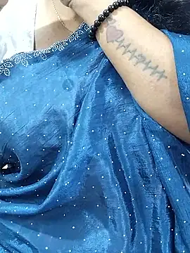 abinaya26 online show from 14, 11, 2025