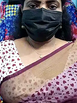 abinaya26 online show from 25, 11, 2025