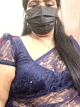 abinaya26 online show from 16, 1, 2026