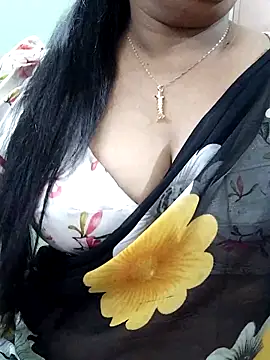 abinaya26 online show from 13, 2, 2026