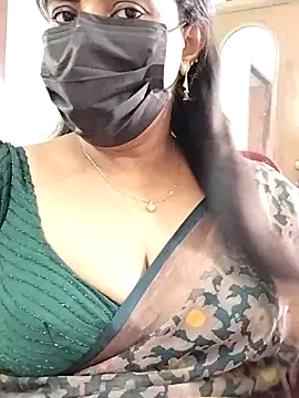 abinaya26 online show from 20, 2, 2026