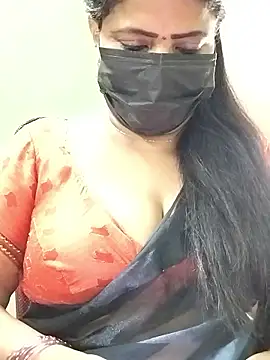 abinaya26 online show from 7, 3, 2026