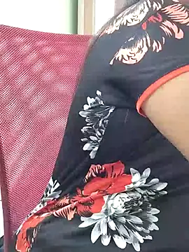 abinaya26 online show from 19, 3, 2026