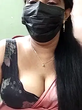 abinaya26 online show from 31, 3, 2026