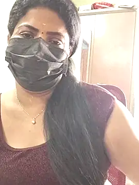 abinaya26 online show from 7, 4, 2026