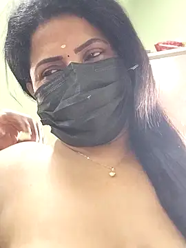 abinaya26 online show from 8, 4, 2026