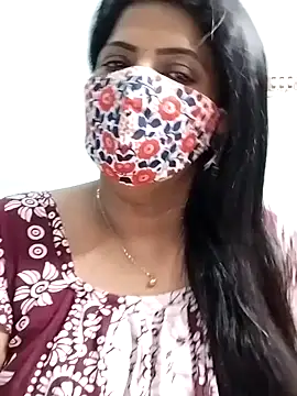 abinaya26 online show from 15, 4, 2026