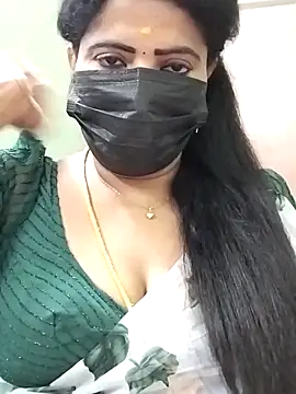 abinaya26 online show from 26, 5, 2026
