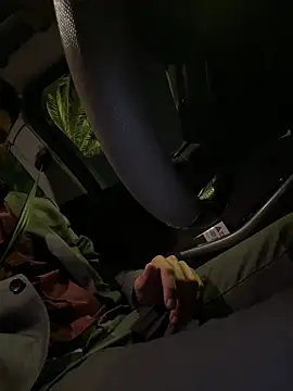 YJeromZCoxk online show from 18, 3, 2025