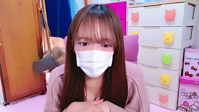 Oo aki online show from 19, 3, 2025