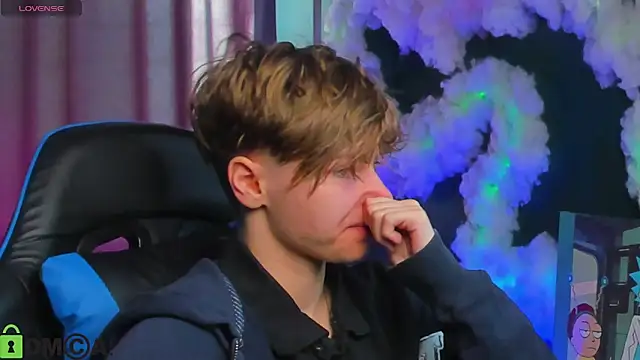 Jean Wilsons online show from 12, 10, 2025