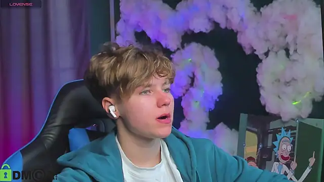 Jean Wilsons online show from 15, 10, 2025