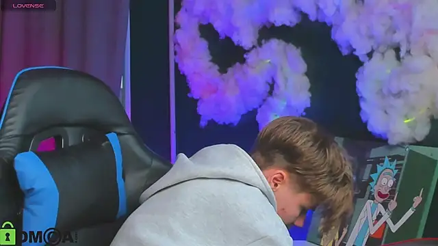 Jean Wilsons online show from 19, 10, 2025