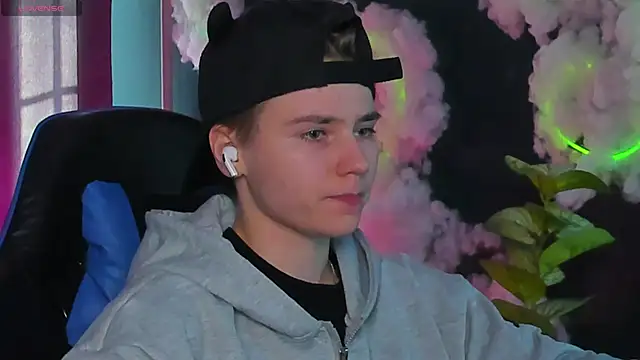 Jean Wilsons online show from 20, 3, 2026