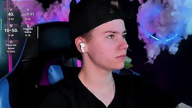 Jean Wilsons online show from 26, 3, 2026