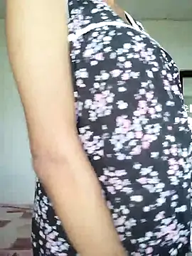 Snapshot of LISA_089 chatting on 5, 3, 2025 LISA 089 online show from 5, 3, 2025
