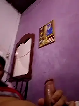 Luis katya online show from 22, 10, 2025