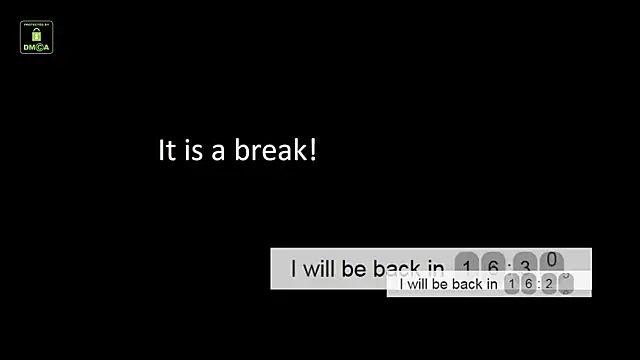 Snapshot of Kyle_Baker chatting on 19, 3, 2025 Kyle Baker online show from 19, 3, 2025