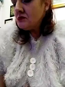 Snapshot of paula4452 chatting on 2, 3, 2025 paula4452 online show from 2, 3, 2025