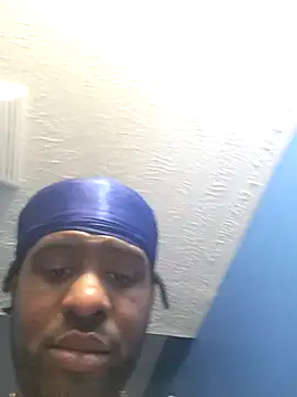 Blac bunny online show from 2, 12, 2025